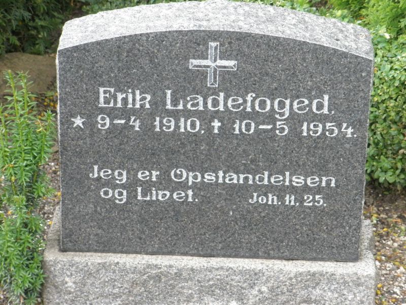 Erik Ladefoged.JPG